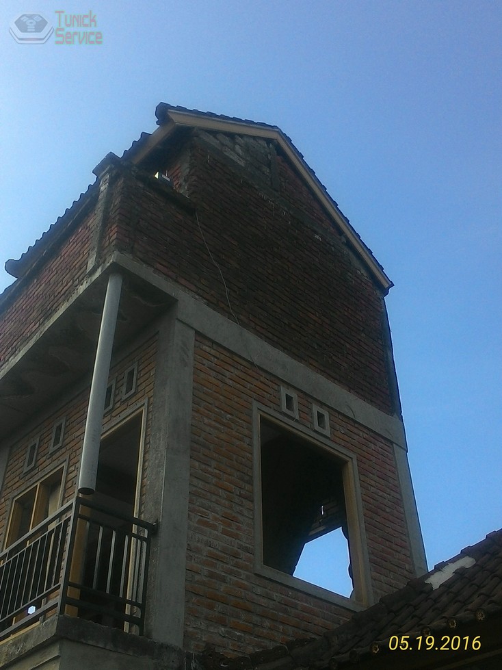 2016-05-19 09.45.47