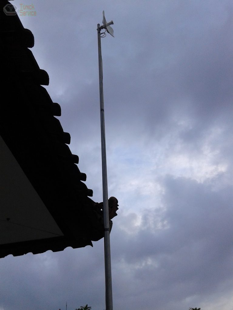 20160531_174412