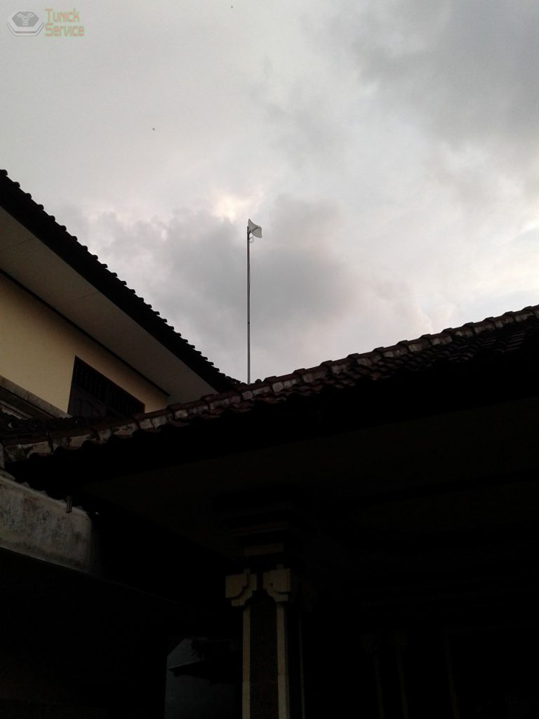 20160531_174824