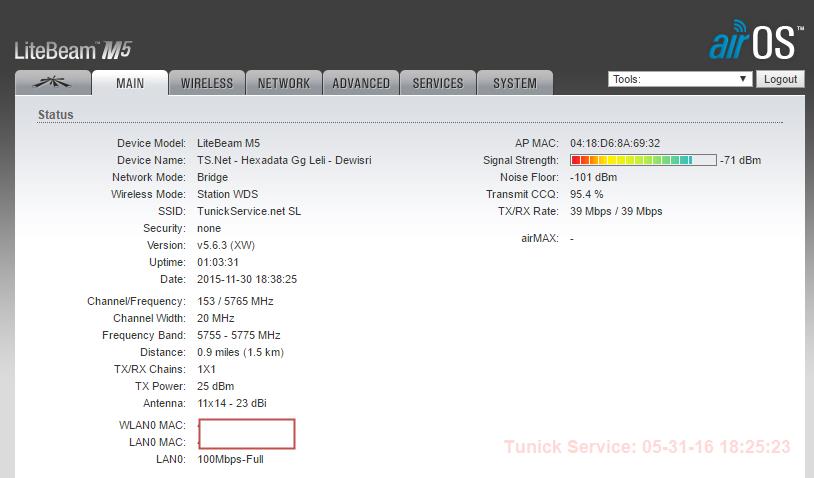 TunickService-SRC1712