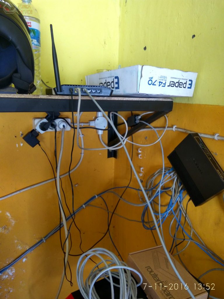 2016-07-11 13.52.55