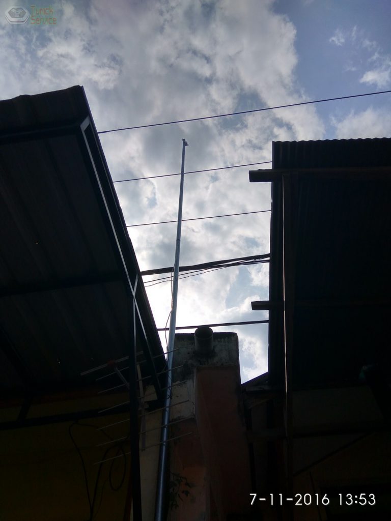 2016-07-11 13.53.09