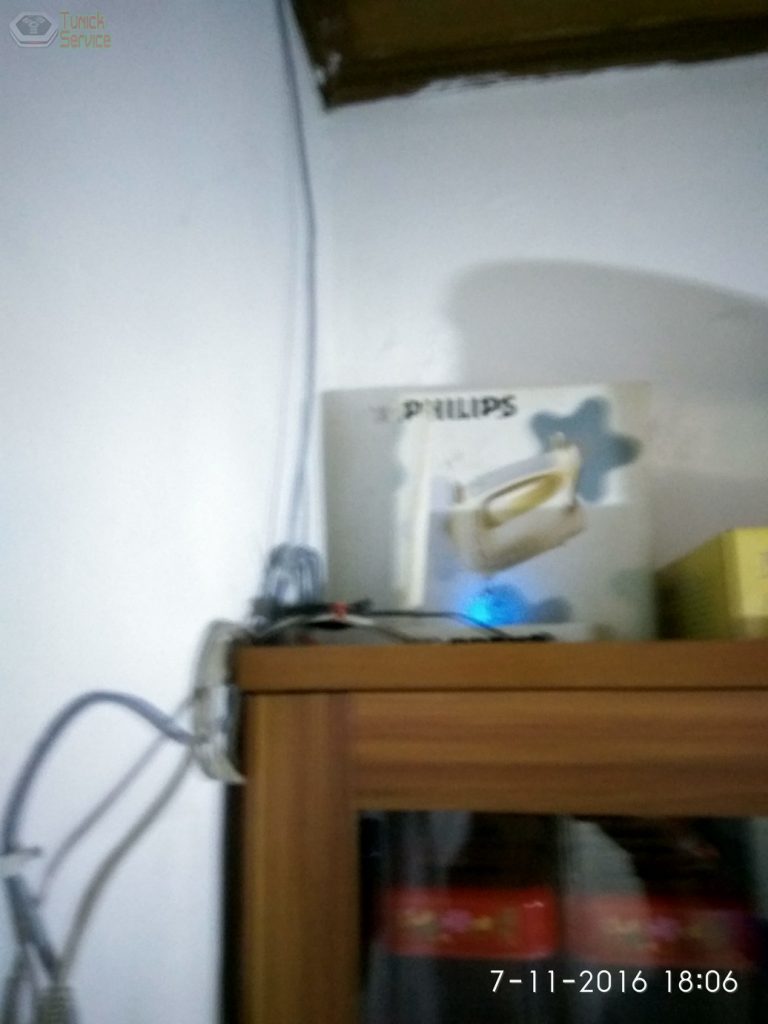 2016-07-11 18.06.58