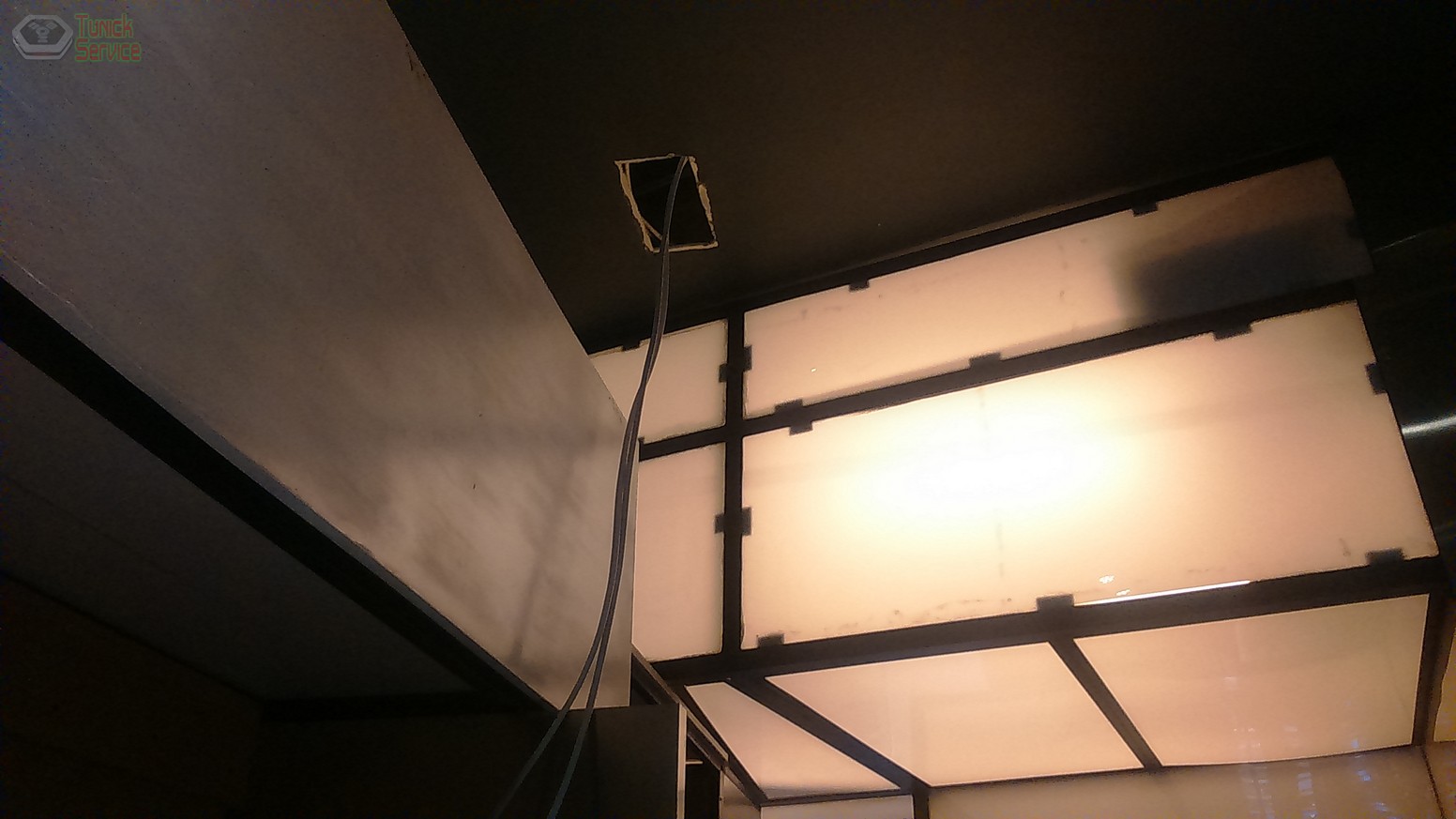 DSC_0780