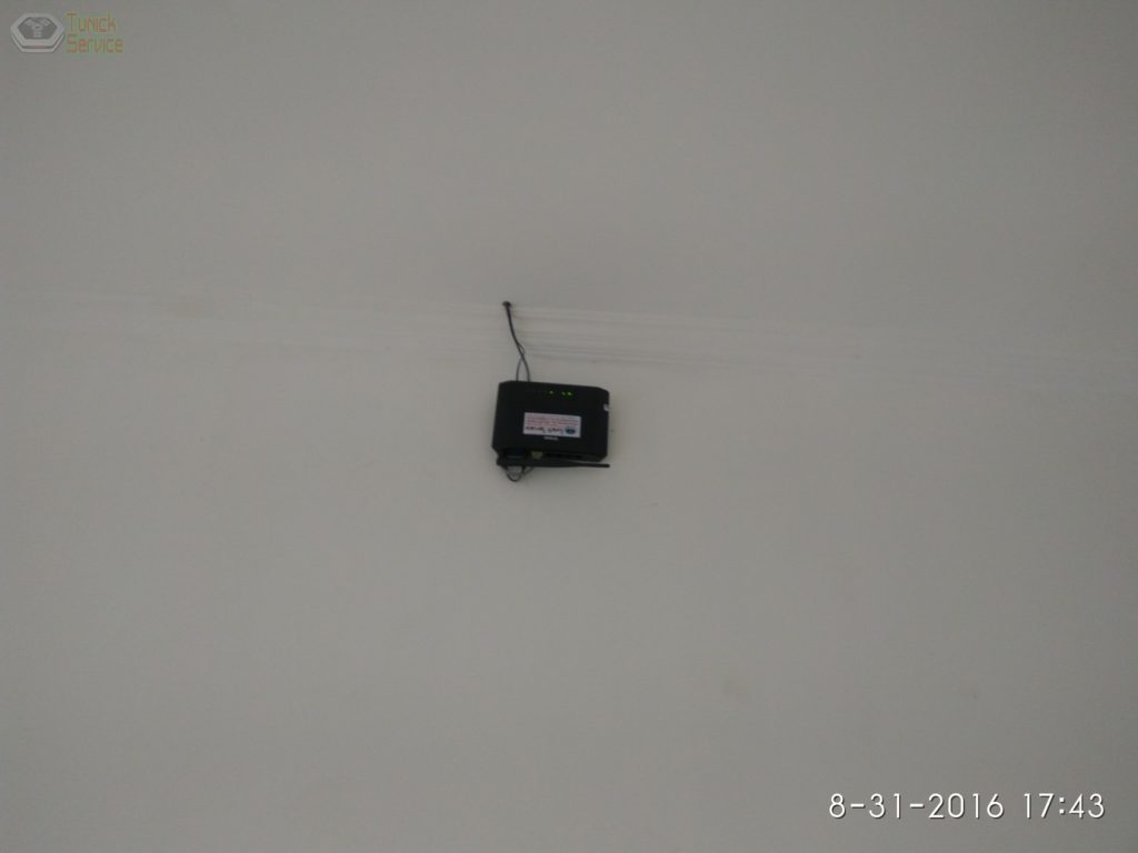 2016-08-31-17-43-32