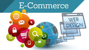e-commerce-web-design-india