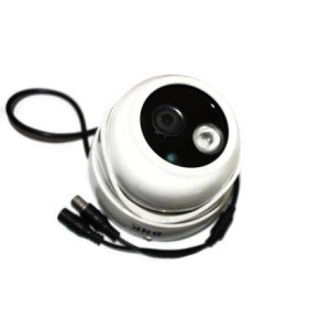 cctv1