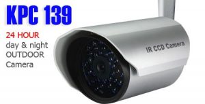 cctv2