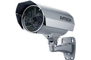 cctv3