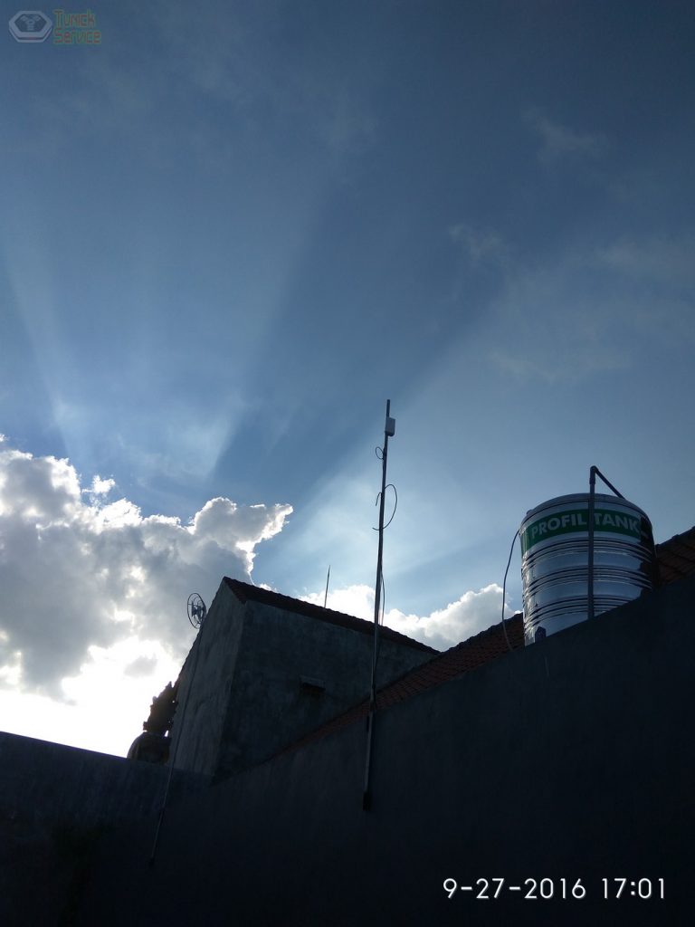 2016-09-27-17-01-48