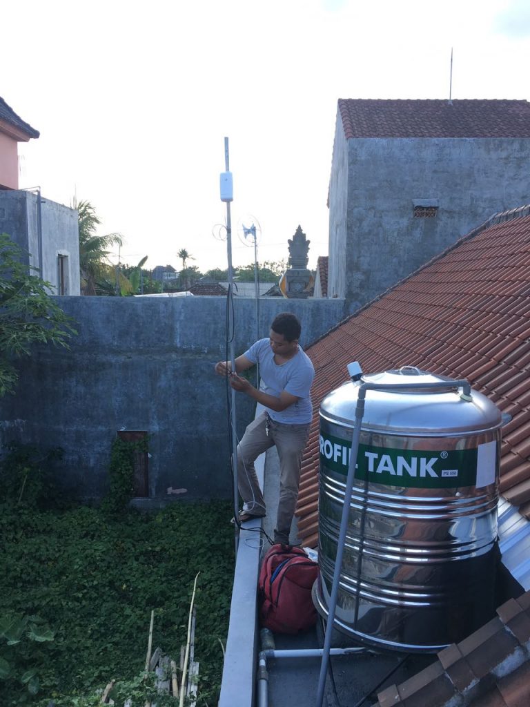 img-20160927-wa0001