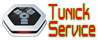 Tunick Service